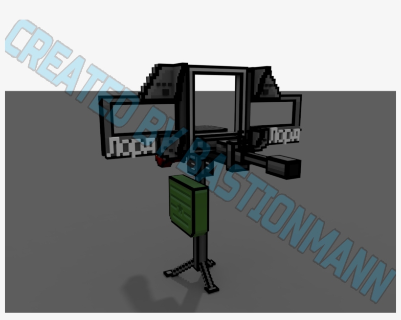 Super Tachanka - Computer Network, transparent png