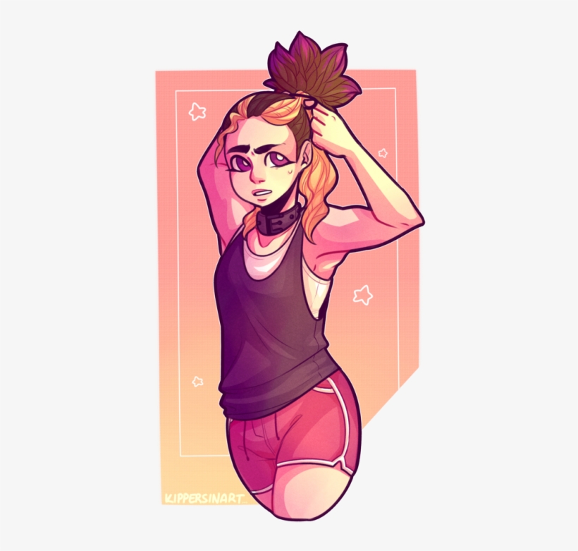Cartoon, transparent png