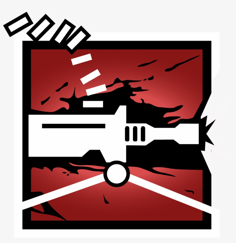 Tachanka - Svgpngaizip - Tachanka, transparent png