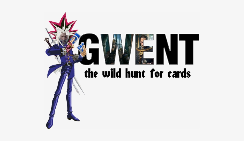 Yu Gi Oh, transparent png