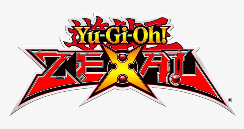 When Aspiring Duelist Yuma Meets Astral, A Mysterious - Yu Gi Oh Zexal Png, transparent png