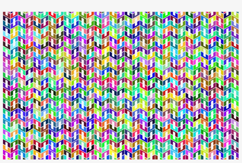 This Free Icons Png Design Of Prismatic Abstract Geometric, transparent png