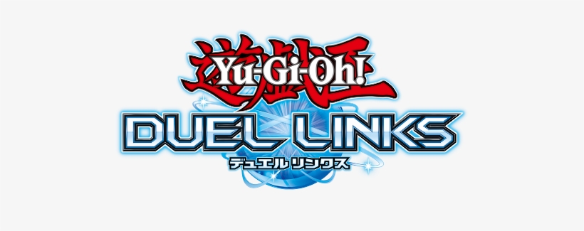Yu Gi Oh Duel Links Hack - Yu Gi Oh Duel Links Hd, transparent png