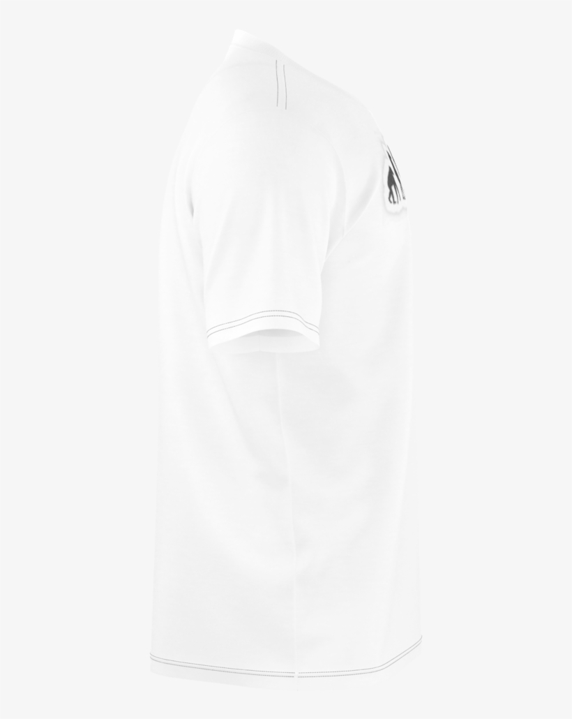 Tachanka - T-shirt, transparent png