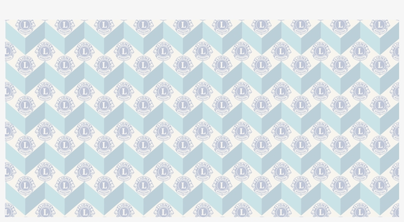 Geometric Background Part - Lions Club Background, transparent png
