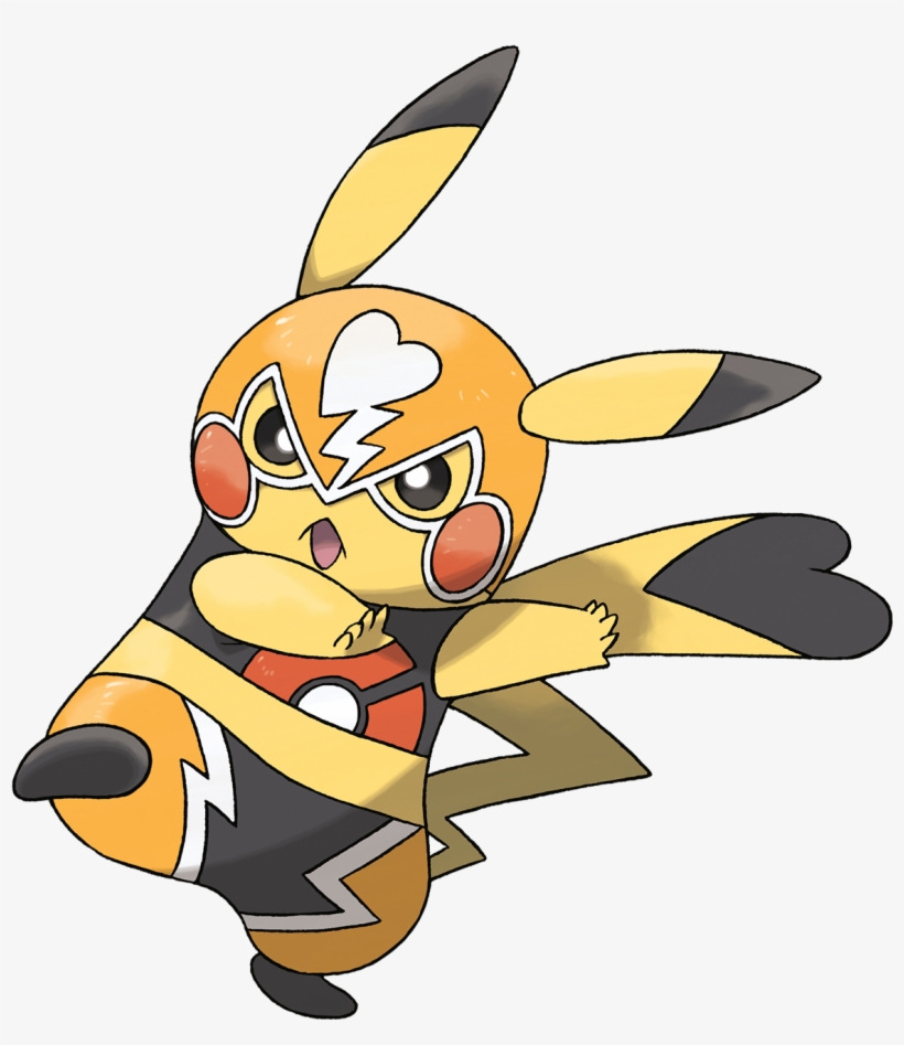 25-libre - Mega Pokemon, transparent png