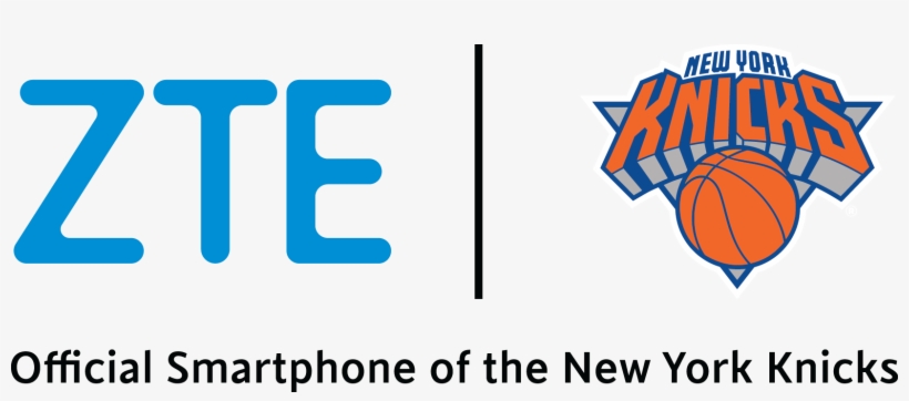 Zte Name That Knicks Sweepstakes - New York Knicks Vs Indiana Pacers, transparent png