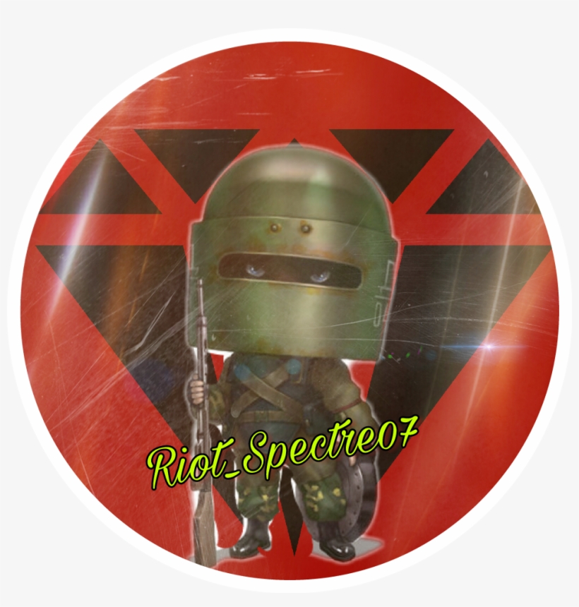 Circle, transparent png