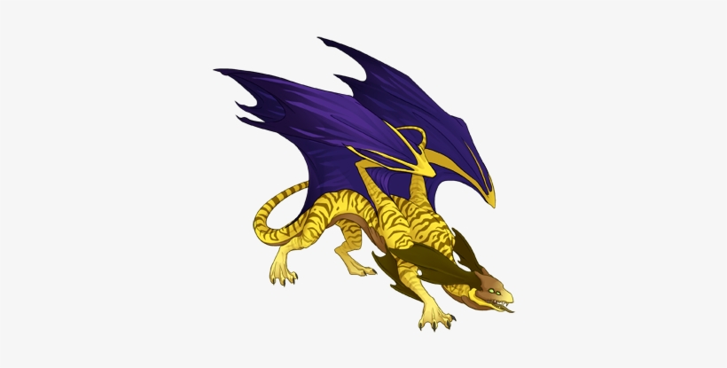 9392089 350 - White And Red Dragon, transparent png