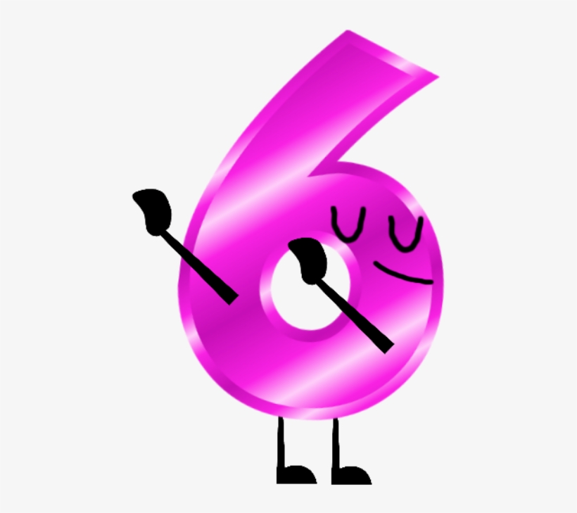 Six Dabbing - Wiki, transparent png