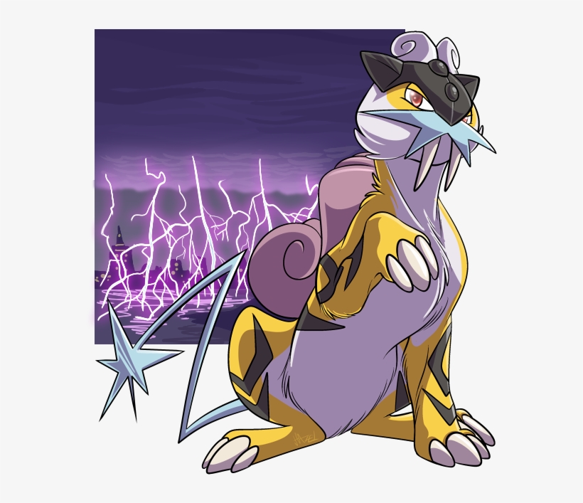By Kaleidoskopic Deviantart Com On - Video Game, transparent png