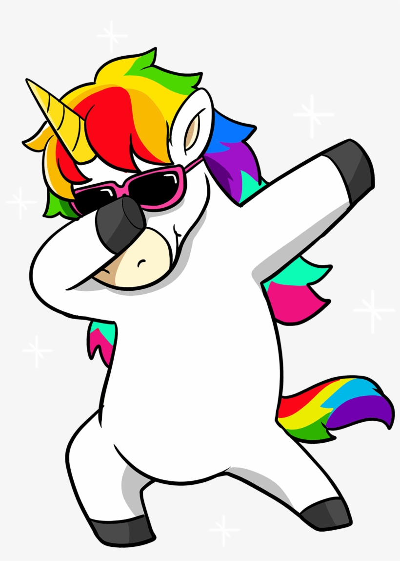 Share - T-shirt, transparent png