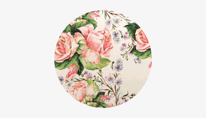 Rosemoor Paper In White - Paper, transparent png