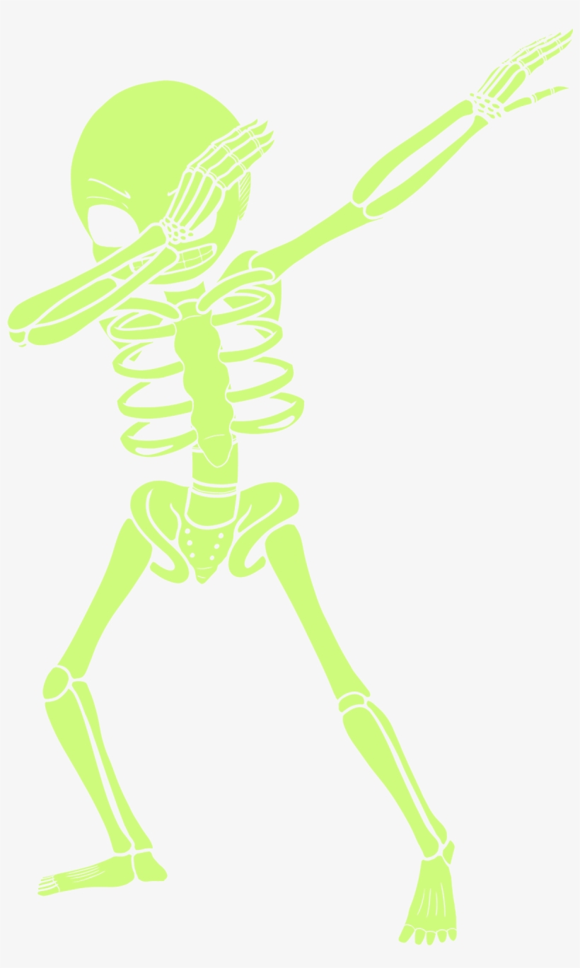 Share - Shirt, transparent png