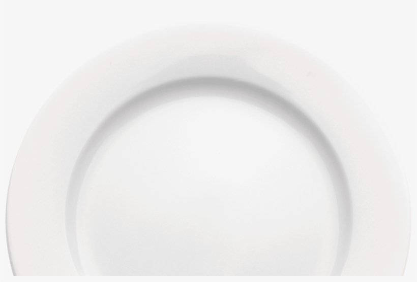Can We Eat Less Water - Bowl, transparent png