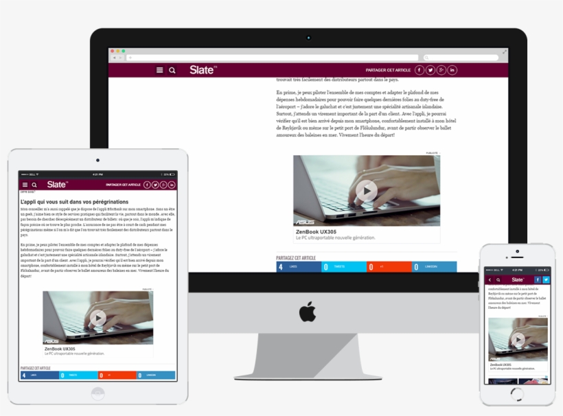 Asus-before - Bootstrap, transparent png