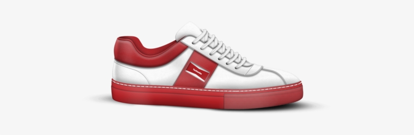Design Combo - College - Shoe, transparent png