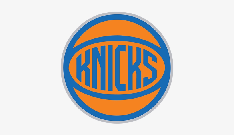 New York Knicks, transparent png