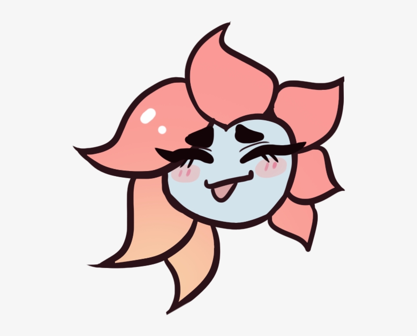 Stel/ Ye, I'm Trashframe Too - Home, transparent png