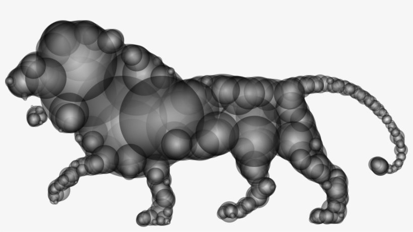 Background - Clip Art, transparent png