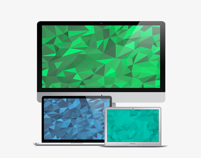 D20 Geometric Backgrounds For Personal And Commercial - Jpeg, transparent png