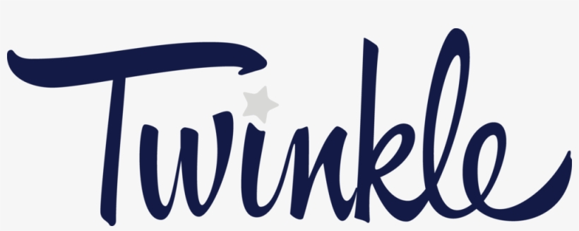Glitter Stars Png, transparent png