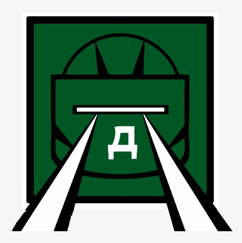 Sign, transparent png