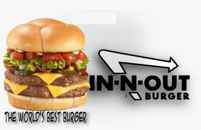 You Can Have This Burger Almost Any Way You Want It - Premium Juicy Double Bacon Cheeseburger T-shirt, transparent png