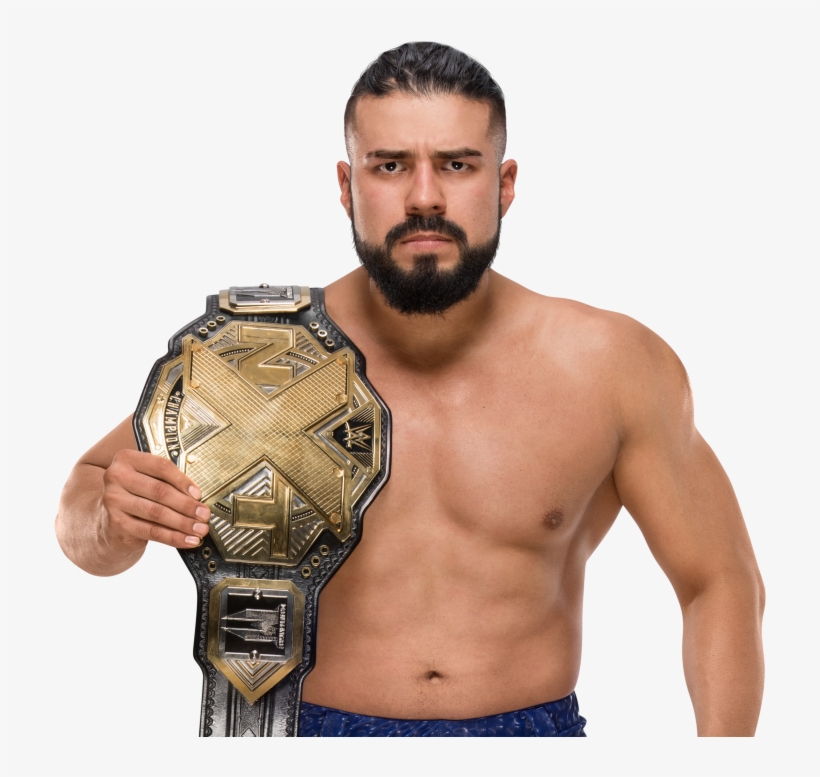 Jinder Mahal 2017 Wwe Champion, transparent png