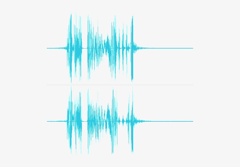 Reflection, transparent png