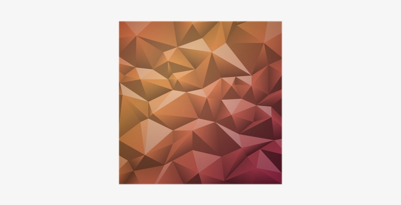 Geometric Background, transparent png