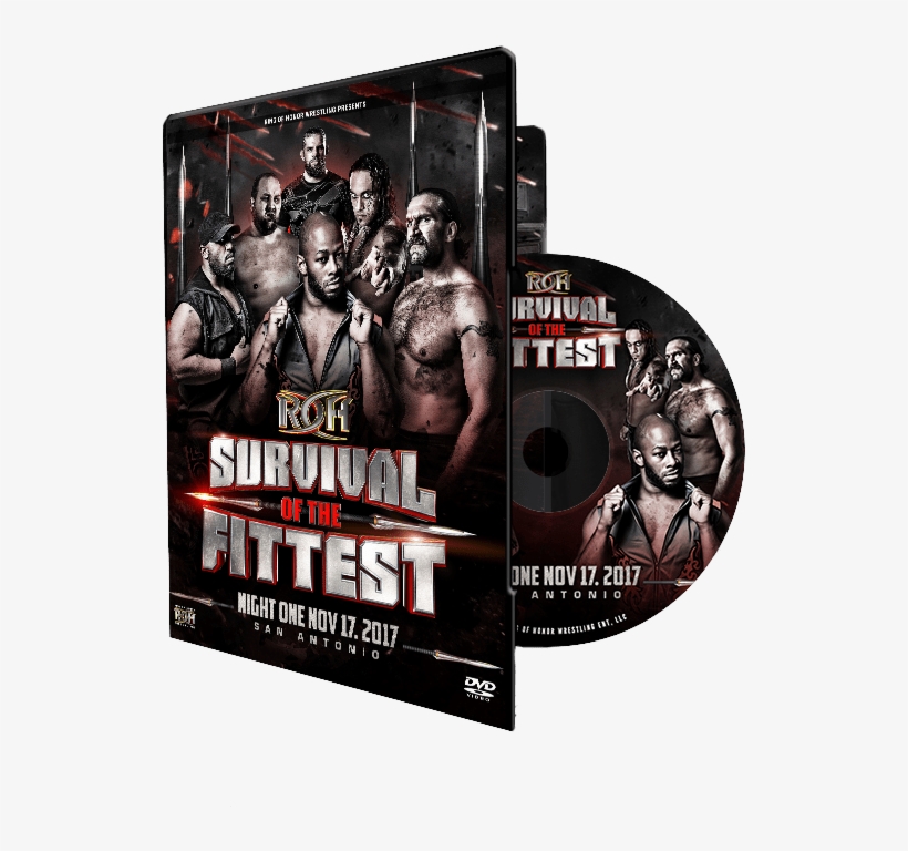 Ring Of Honor, transparent png