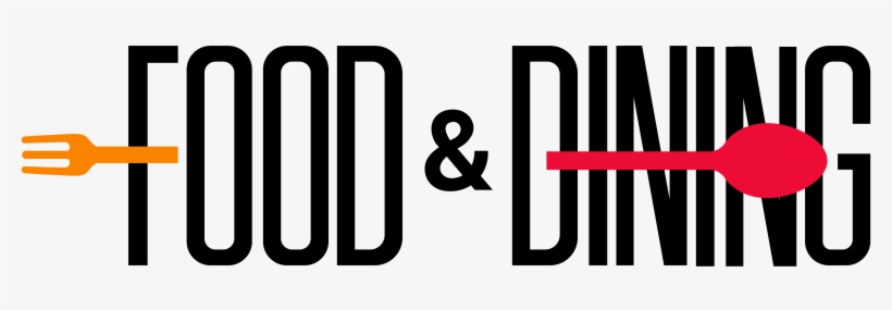 In N Out Sued This Tiny Australian Burger Chain - Graphics, transparent png