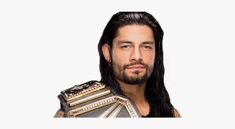 Roman Reigns: Roman Empire, transparent png