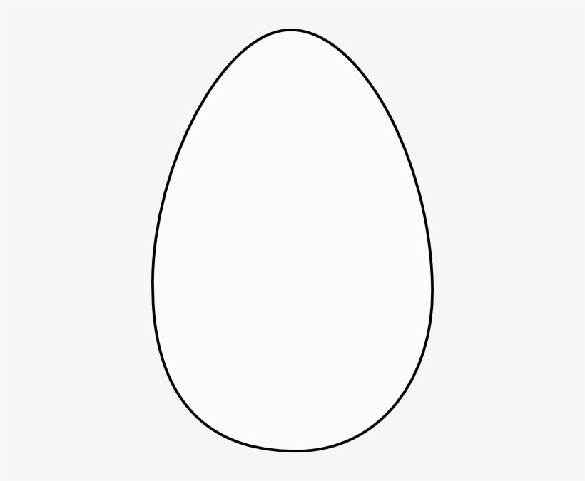 Blank Circle Png, transparent png