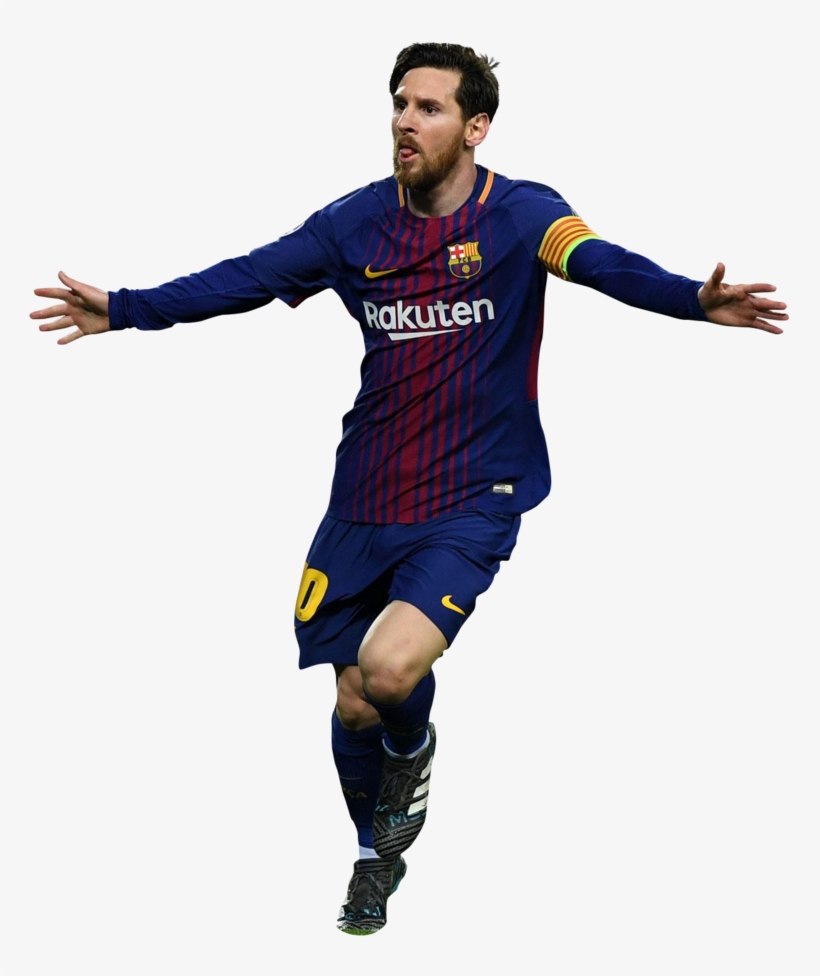 1 Reply 3 Retweets 3 Likes - Barcelona 3rd Jersey 17/18, transparent png
