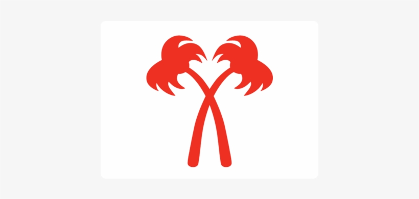 In Framing An Argument For Restructuring The In N Out - In-n-out Burger, transparent png