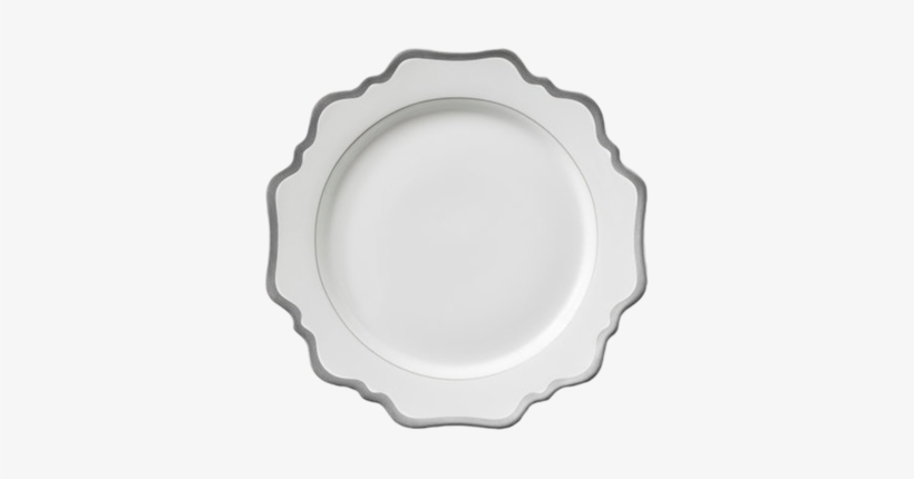 Dinner Plate Png Transparent Images - Plate, transparent png
