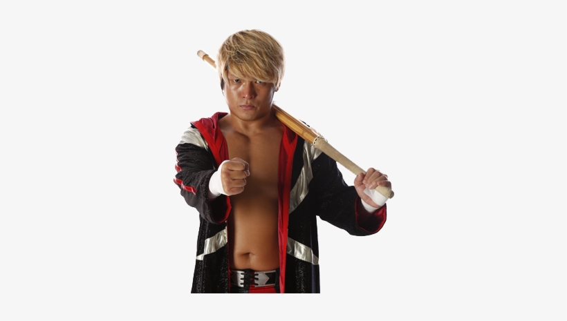 Jim Ross & Chris Jericho To Launch New Wrestling Promotion - Cosplay, transparent png