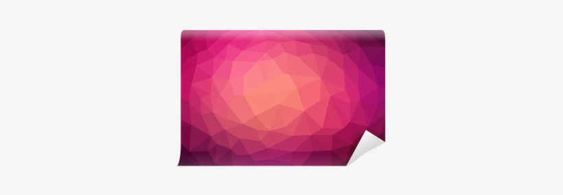 Graphic Design, transparent png