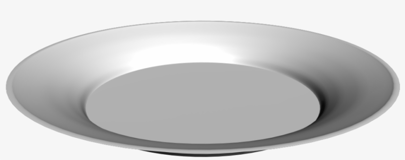 Plate 3d, Isaac Riddle Category - Disk, transparent png