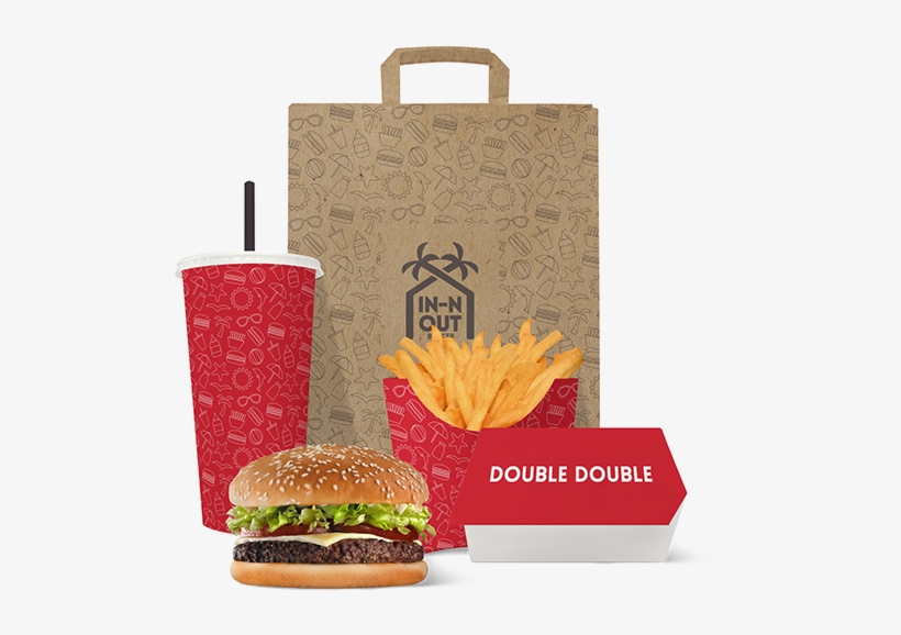 O M - Cheeseburger Burger Cheese Bun 71499 Tin Poster, transparent png