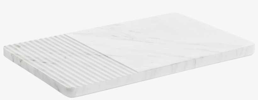 Crafted With Precision - Muuto Groove Plate, transparent png