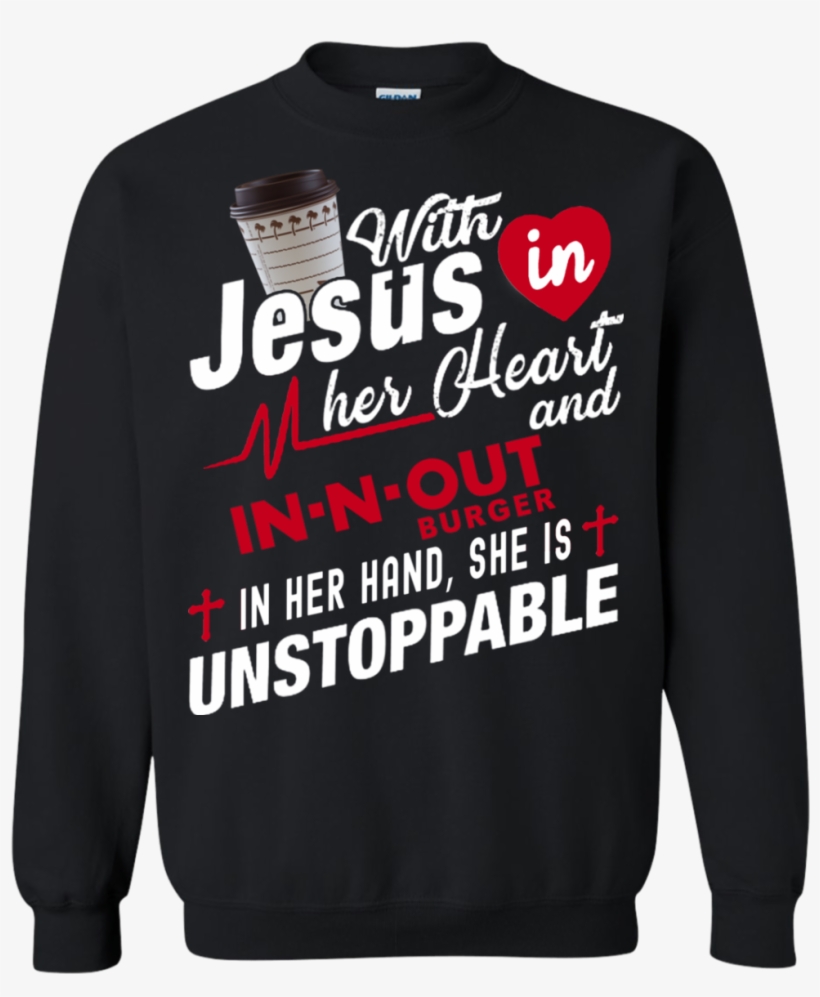 Dynamicimagehandler D6acccb6 B8ff 406f B19c Db3ccb0e2e0 - Let It Snow Christmas Sweater, transparent png