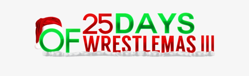 4mdn527, transparent png