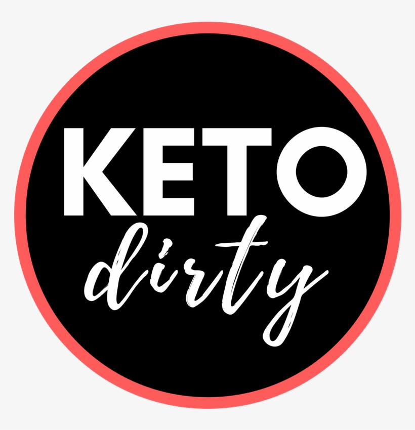 Keto Recipes, Inspiration, Memes And More - Krzysztof Krawczyk - Psalmy Dawidowe Cd, transparent png