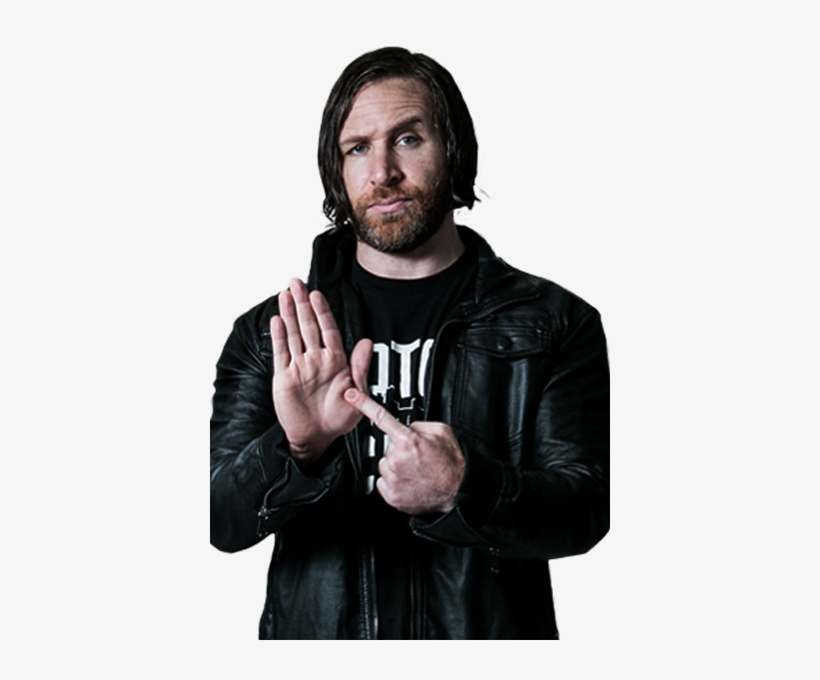 Chris Sabin - Chris Sabin Png, transparent png