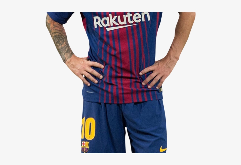 Lionel Messi Clipart Messi Png - Messi Png, transparent png