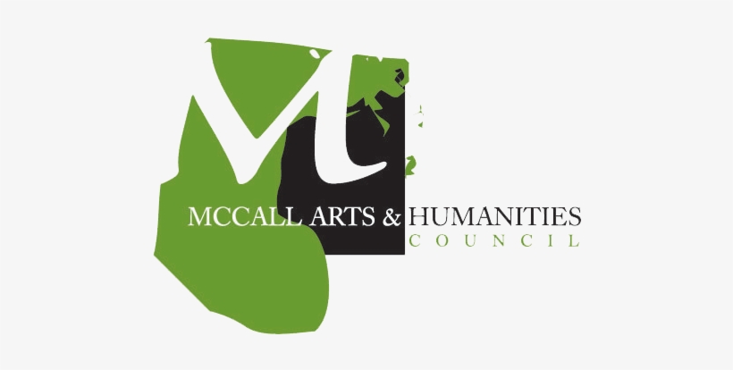 Mccall Arts And Humanities Council - Mccall, transparent png