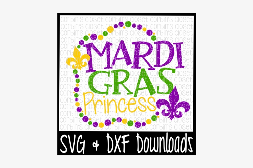 Mardi Gras Svg * Mardi Gras Princess * Mardi Gras * - Silly Rabbit Easter Is For Jesus Svg, transparent png